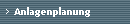Anlagenplanung