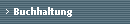 Buchhaltung