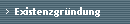 Existenzgr�ndung