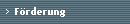 F�rderung
