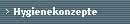 Hygienekonzepte