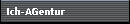 Ich-AGentur