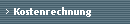 Kostenrechnung