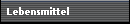 Lebensmittel
