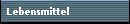 Lebensmittel