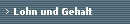 Lohn und Gehalt