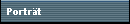 Portr�t