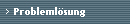 Probleml�sung