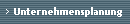 Unternehmensplanung